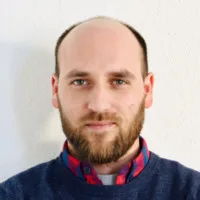 Marc Borkowsky