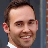 Christian D Evans