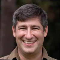 Martin Walfisz