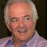 Gerald Casilli