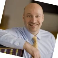 Jacob Gottlieb