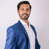 Thiago Sersun