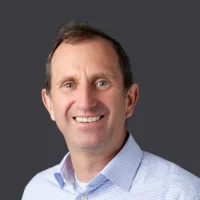Craig Asher