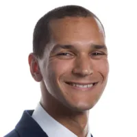 James Diaz-Sokoloff