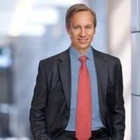 Mikael Hagstroem