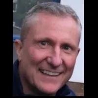 Mark White