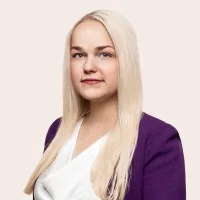 Heini Mänttäri