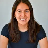 Maria Salamanca