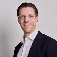 Philipp Hatz