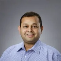 Abul Nuruzzaman