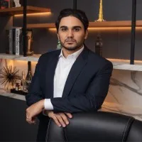 Anderson Marques