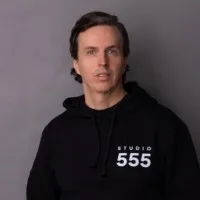 Joel Roos