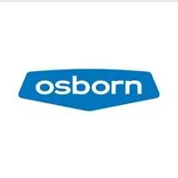 Osborn Mexico
