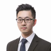 Jacob Jiageng Li