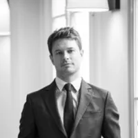 Sylvain Dekens