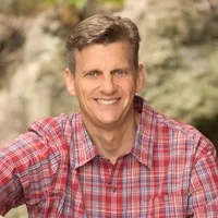Brian Dirkmaat