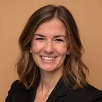 Sarah Hinkfuss