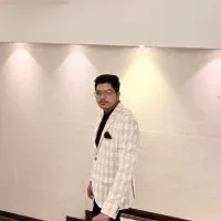 Avinash Sable