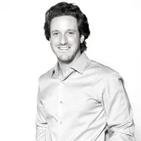 Jared Golden