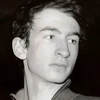 Bastien Laroche