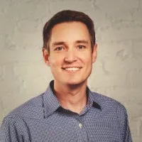 Jake Thomsen