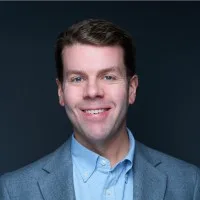 Garrett Jackson