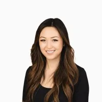Vivian Cheng