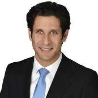 Babak Ziai