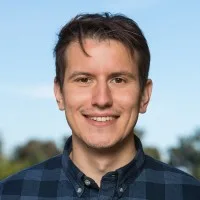 Artem Barsukov
