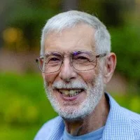 Paul Cohn