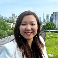 Phuong Bui