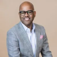 Kwame Ulmer