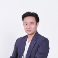 Chonnapas Kamsuntorn