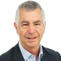 Tom Williams