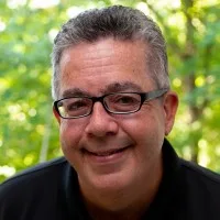 Gilbert P.