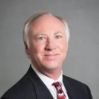 Roger Burns
