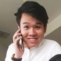 Altan Wang Siyu