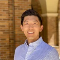 Jeremy Zhu