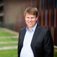 Klaus Maurer