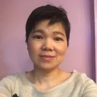 Pei Gu