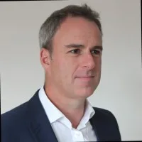 Richard Watson