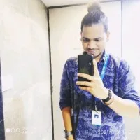 Akshay Joshi