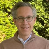 Michael Dees