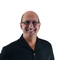 Greg Welch