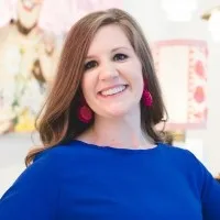 Kendra L.