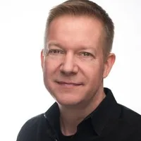 Steve Lovisa