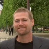 Jason Nemer