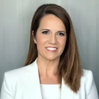 Audrey Coad