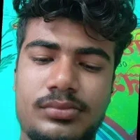 Adarsh Kumar
