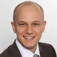 Tobias Psyk